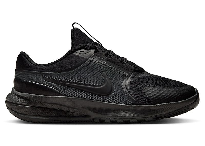 nike-star-runner HF7004-001