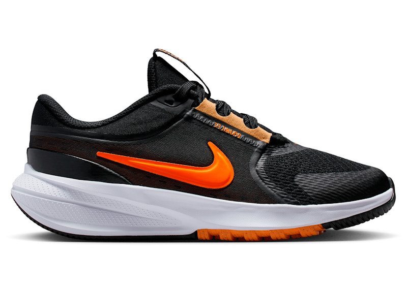 nike-star-runner HF7004-006