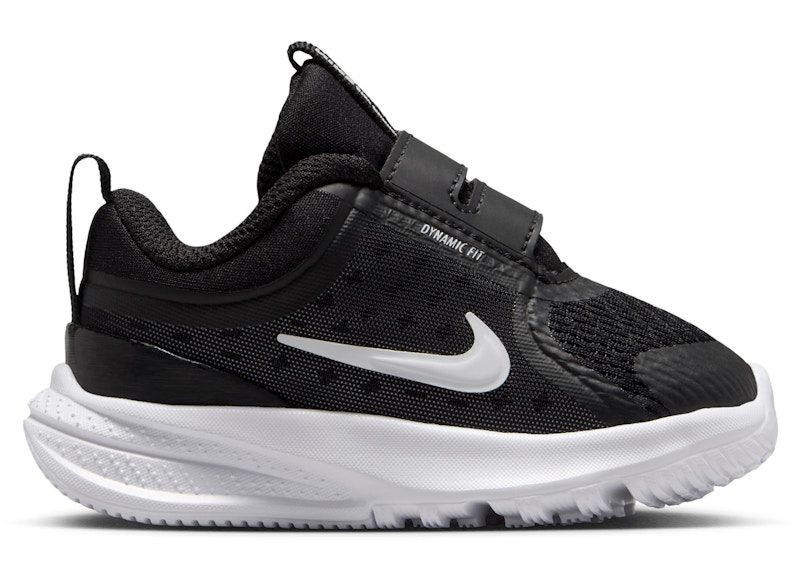 nike-star-runner HF7006-002