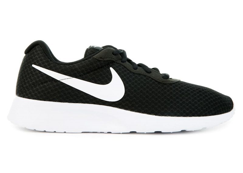 nike-tanjun 812654-011