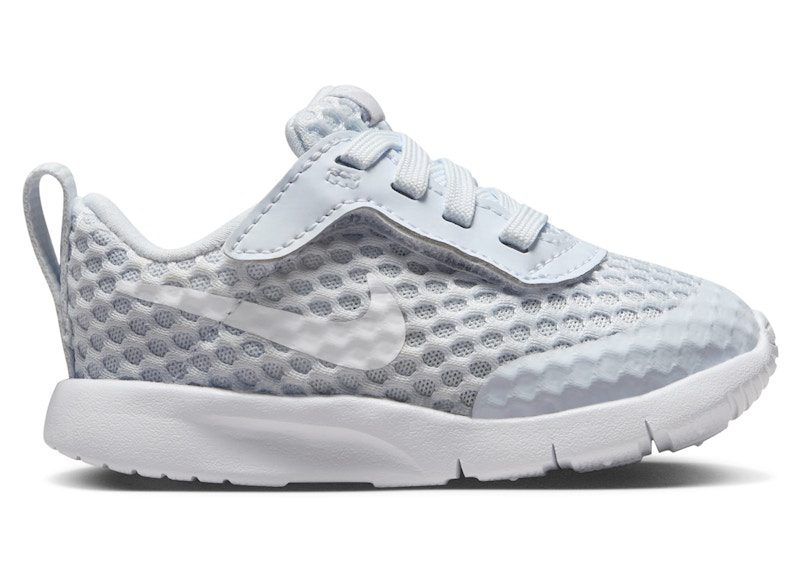 nike-tanjun HQ2707-002