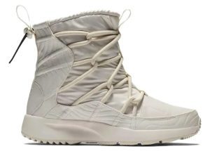 Nike Tanjun High Rise Phantom (AO0355-003)