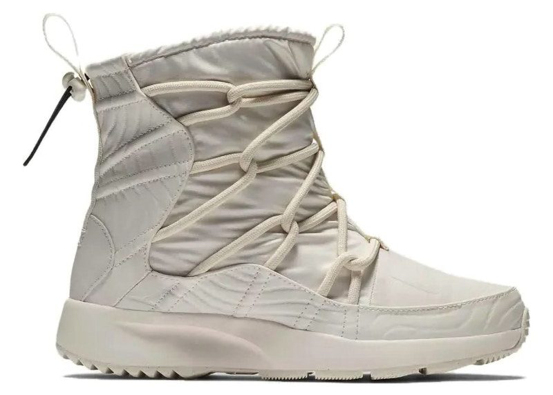 nike-tanjun AO0355-003