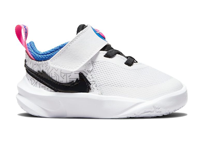 nike-team-hustle DH8054-100