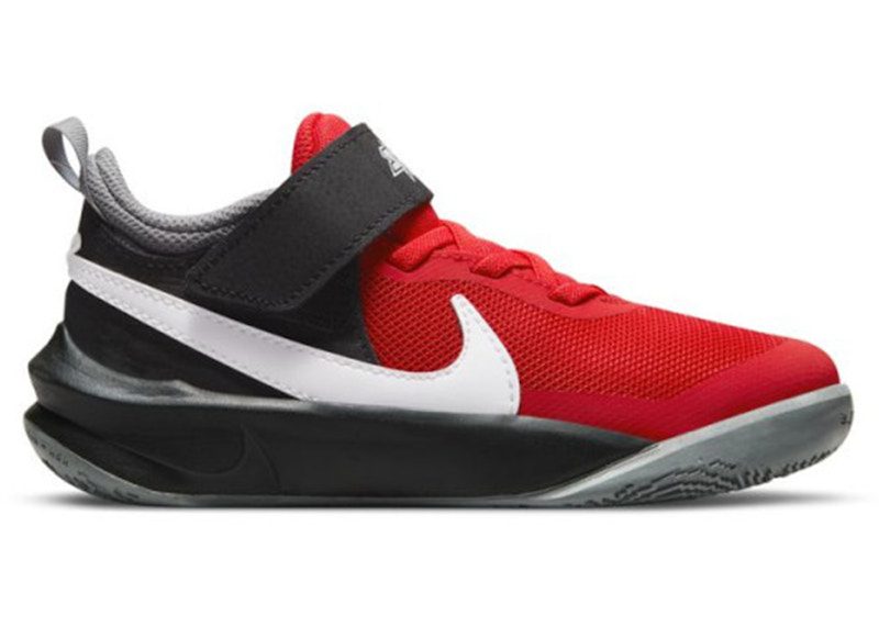 nike-team-hustle CW6736-607