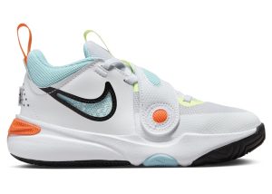 Nike Team Hustle D 11 CHBL (HF5737-141)