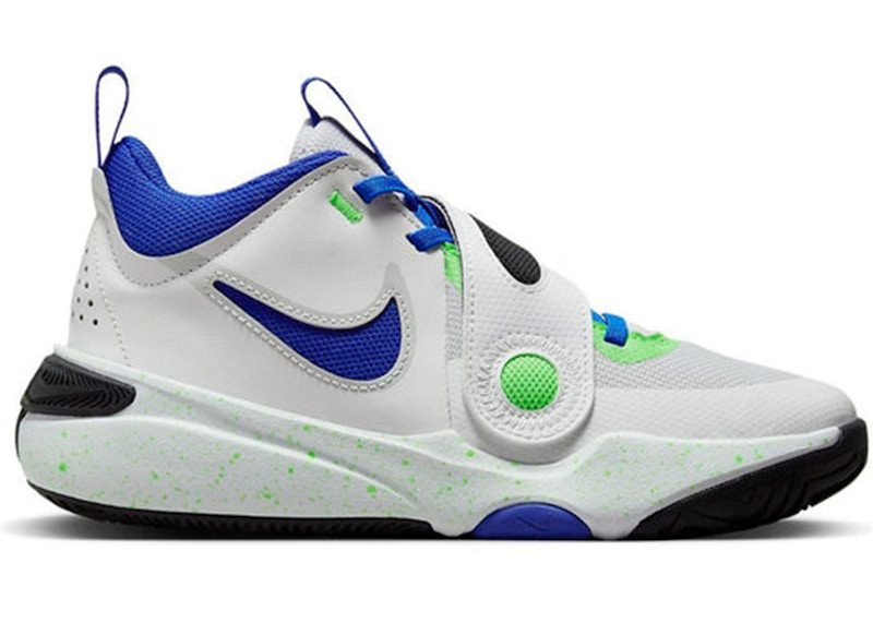 nike-team-hustle-d-11 DV8996-101