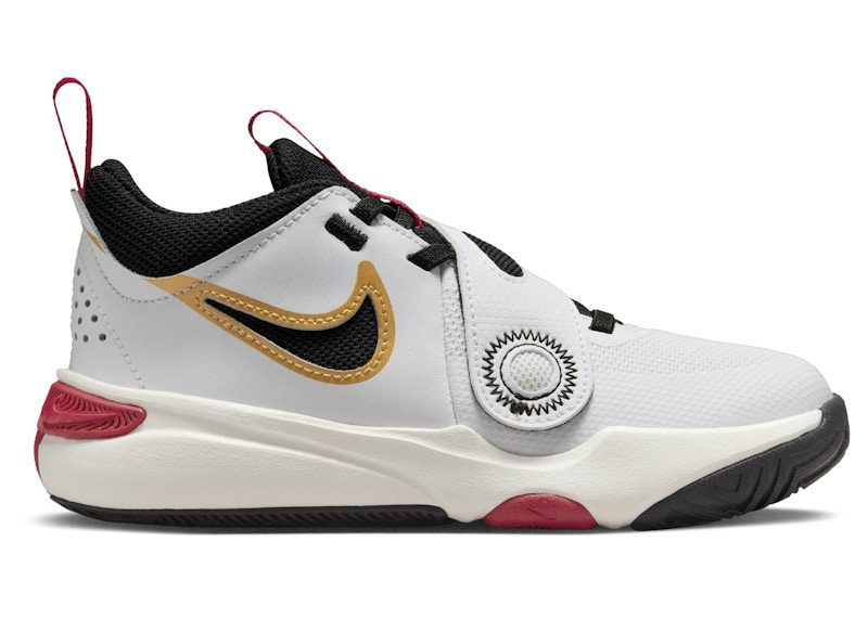 nike-team-hustle-d-11 DV8994-104