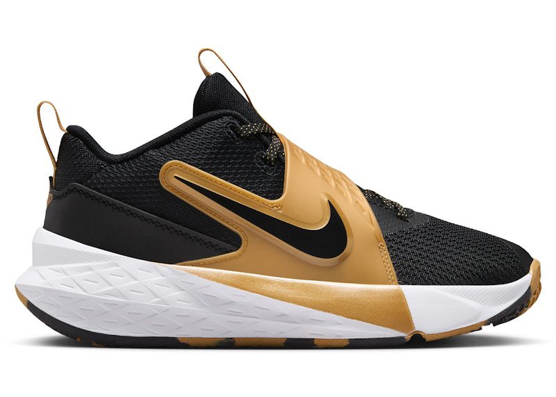 nike-team-hustle-d-12 HF6279-003