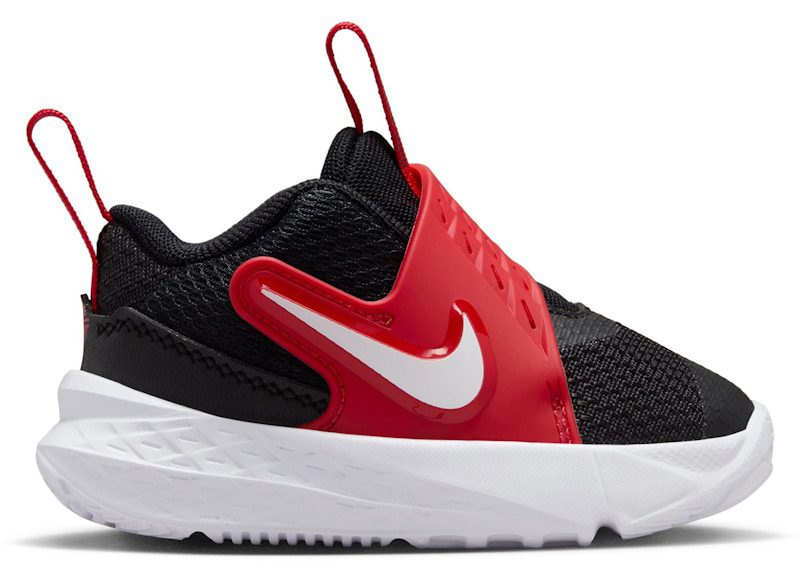 nike-team-hustle-d-12 HF6281-001