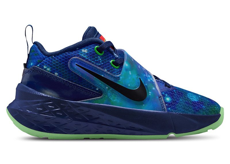 nike-team-hustle-d-12 IM3658-400
