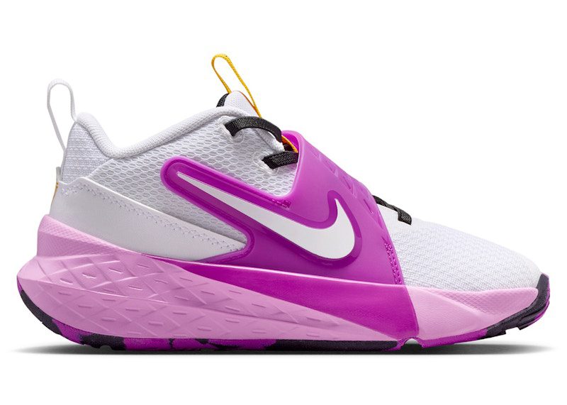 nike-team-hustle-d-12 HF6280-103