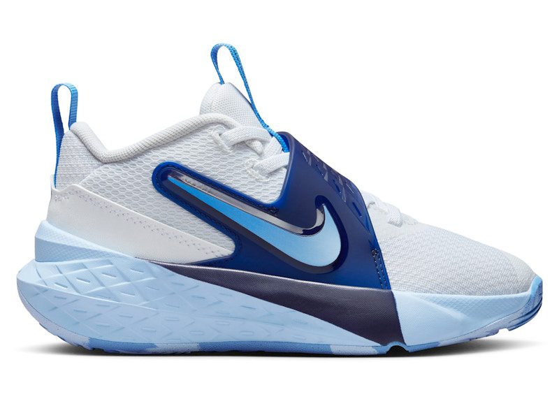 nike-team-hustle-d-12 HF6280-100