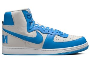 Nike Terminator High Phantom Summit White Photo Blue (FJ4199-001)