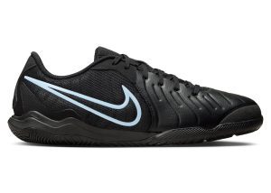 Nike Tiempo Legend 10 Academy IC Shadow Pack (DV4341-003)