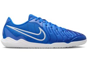 Nike Tiempo Legend 10 Academy IC Soar White (DV4341-400)