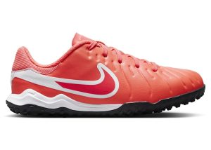 Nike Tiempo Legend 10 Academy TF Mad Energy Pack (DV4351-800)
