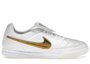 nike-tiempo IF4389-100