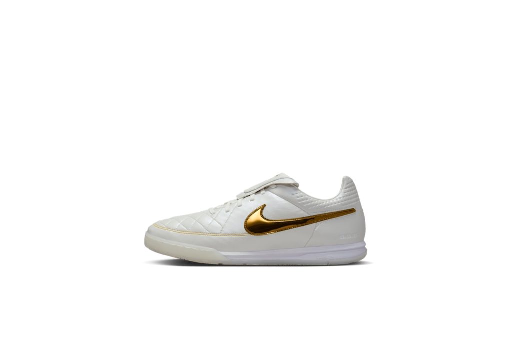 nike-tiempo IF4389-100