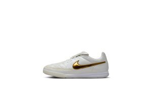 Nike Tiempo Legend Ronaldinho Touch of Gold (IF4389-100)