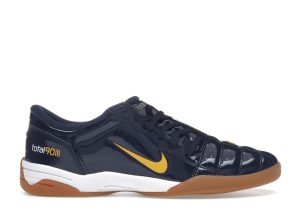 Nike Total 90 3 Patent Michigan (IB5666-400)