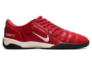 Nike Total 90 3 SE Fire Red Snakeskin (IB4204-600)