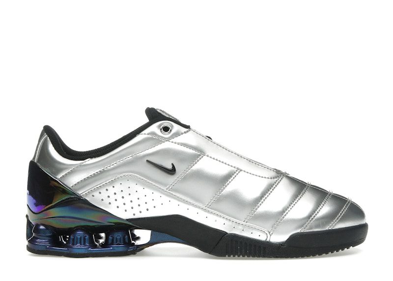 nike-total-90 HQ5407-001
