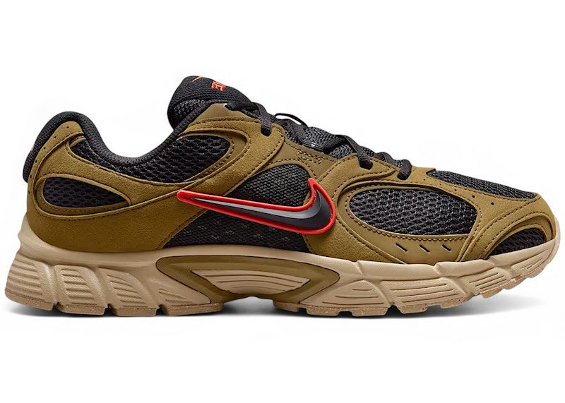 nike-v5-rnr II6292-002