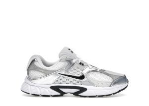 nike-free HQ6411-100