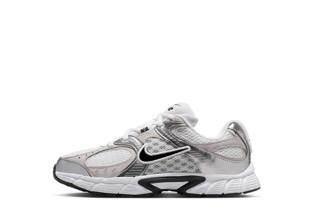 nike-free HQ6411-100