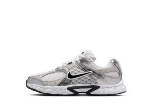 Nike V5 RNR White Vast Grey (HQ6411-100)