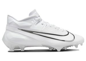 Nike Vapor Edge Elite 360 2 White Pure Platinum (DA5457-100)