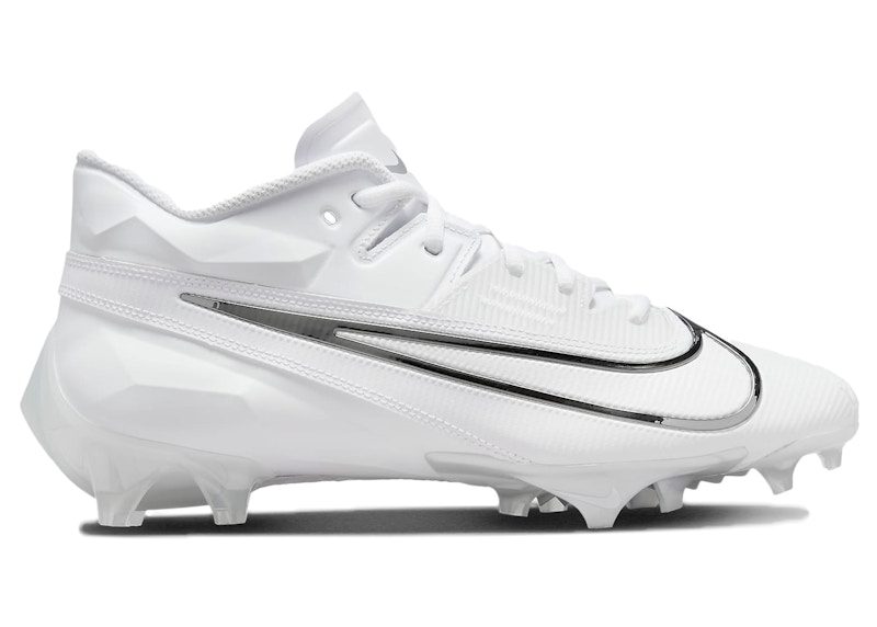 nike-vapor-edge DA5457-100