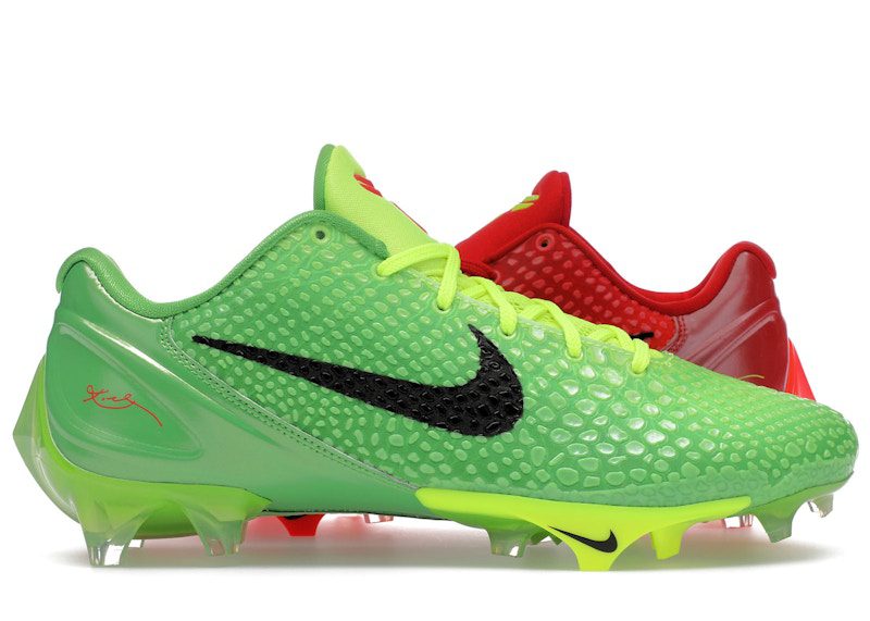 nike-vapor-edge HQ1644-300