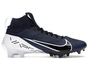 Nike Vapor Edge Pro 360 2 Midnight Navy Black (DA5456-401)