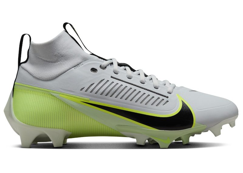 nike-vapor-edge-pro DA5456-004