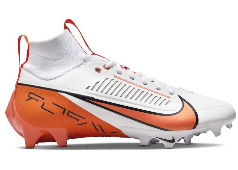 nike-vapor-edge-pro FQ4044-100