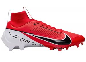 Nike Vapor Edge Pro 360 2 University Red Black (DA5456-600)