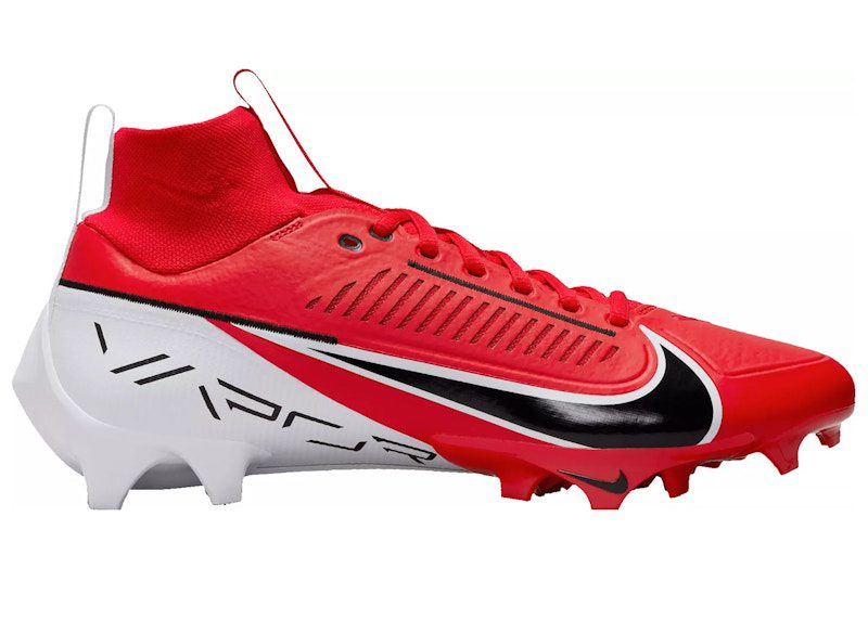 nike-vapor-edge-pro DA5456-600