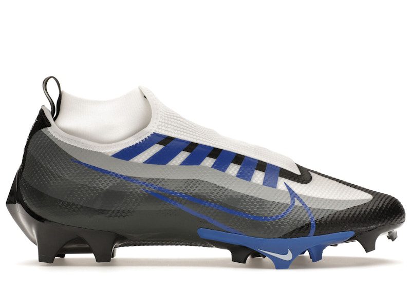 nike-vapor-edge-pro DQ3670-041