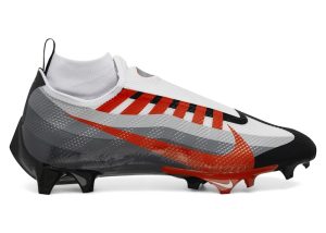 Nike Vapor Edge Pro 360 Black Team Orange (DV0778-004)