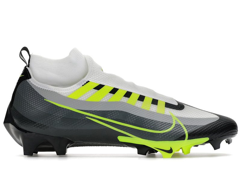 nike-vapor-edge-pro DQ3670-071