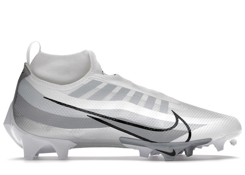 nike-vapor-edge-pro DQ3670-102