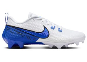 Nike Vapor Edge Speed 360 2 White Black Hyper Royal (FQ4045-105)
