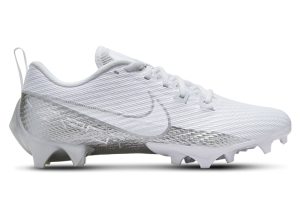 Nike Vapor Edge Speed 360 2 White Pure Platinum Metallic Silver (DA5455-102)