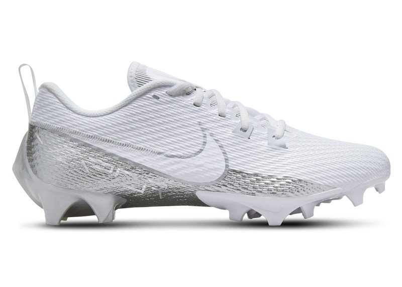 nike-vapor-edge DA5455-102