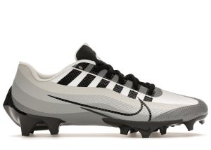 Nike Vapor Edge Speed 360 White Photon Dust (DQ5110-100)
