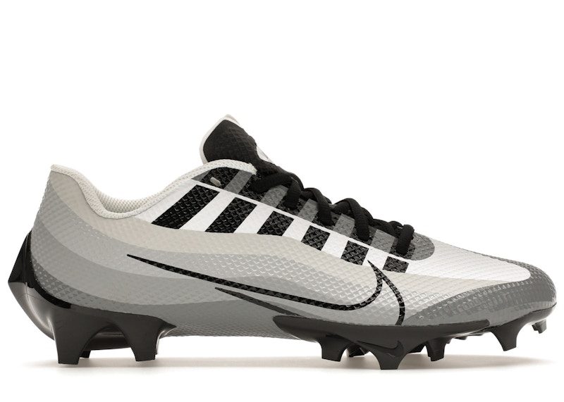 nike-vapor-edge DQ5110-100