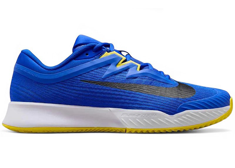 nike-vapor HQ6034-402