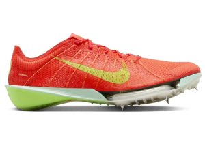 nike-victory FD8411-600